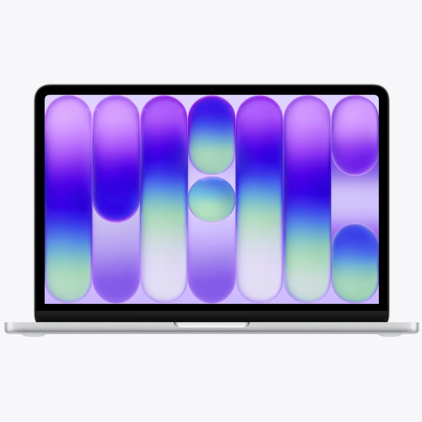 Apple MacBook Neo