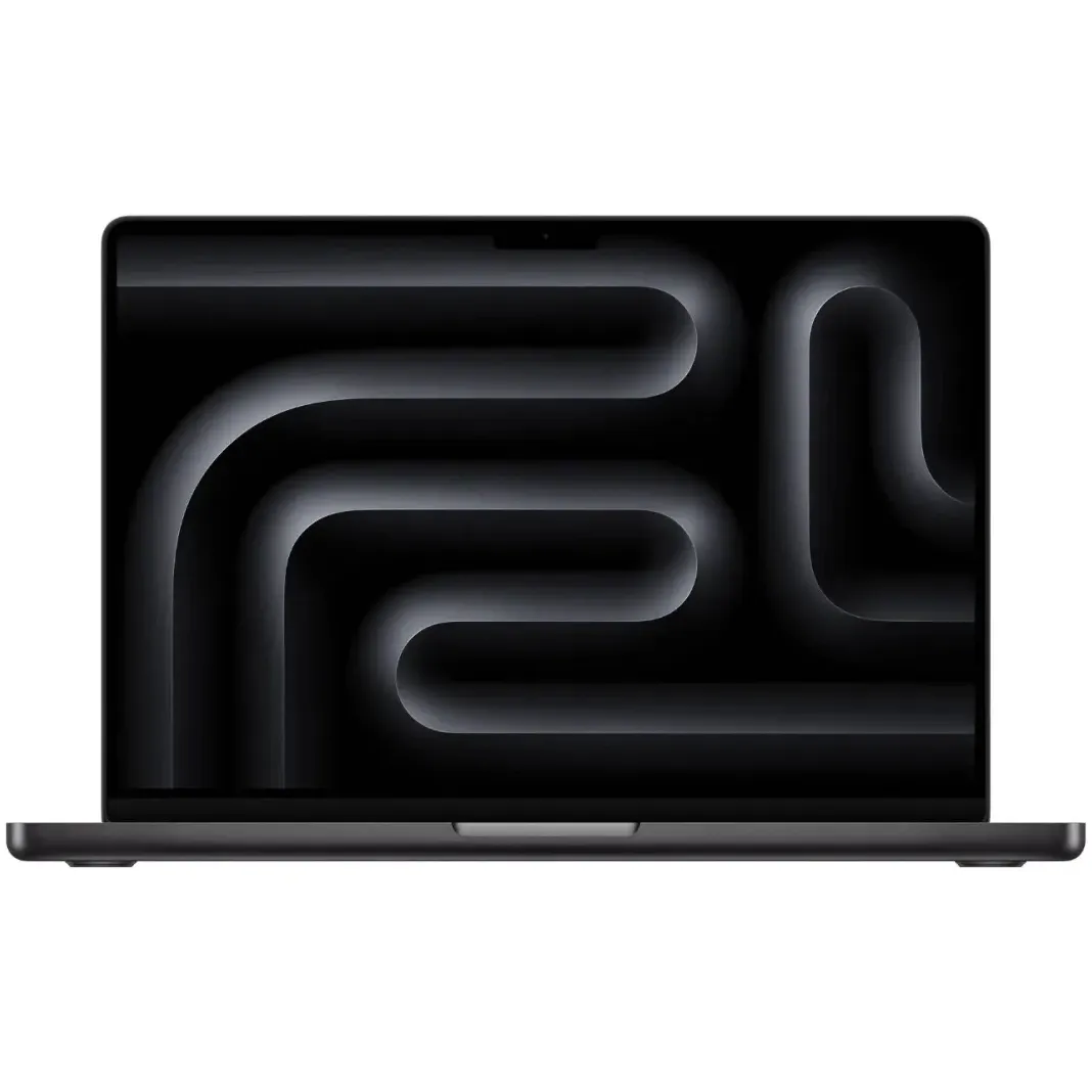 Apple MacBook Pro M5 2025