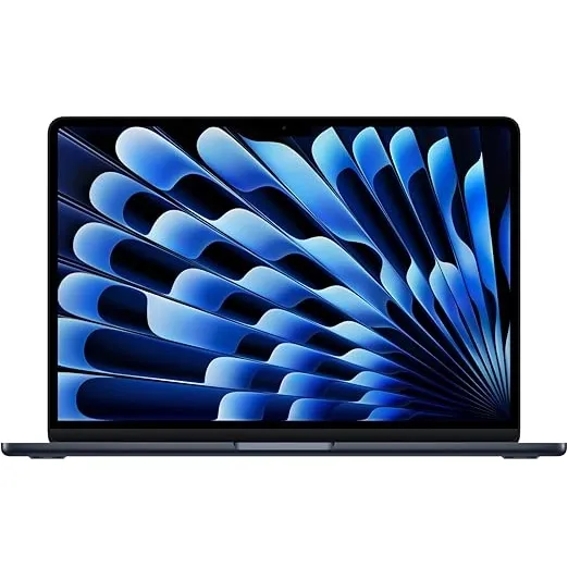 Apple MacBook Air M5 2026