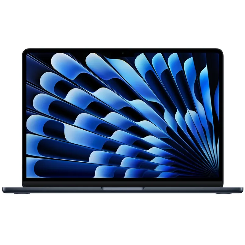 Apple MacBook Air M4 2025