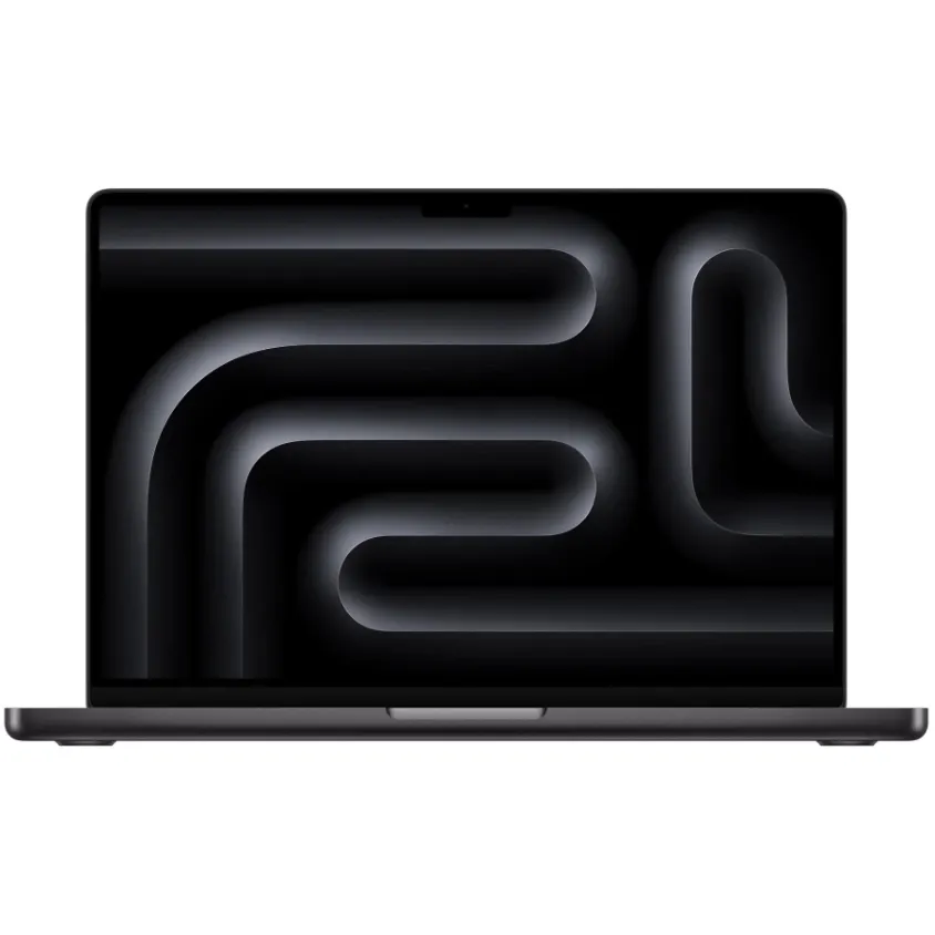 Apple MacBook Pro M5 Pro 2026