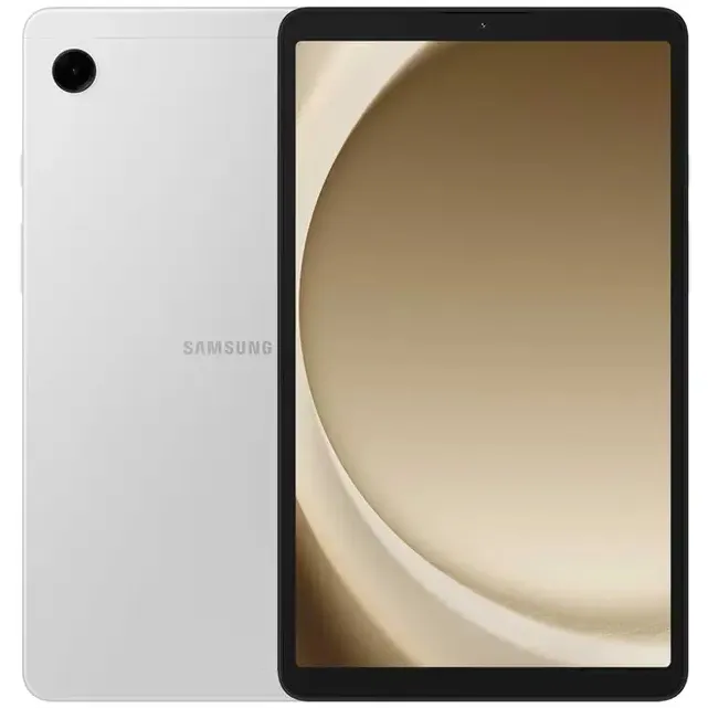 Samsung Galaxy Tab A11 Plus