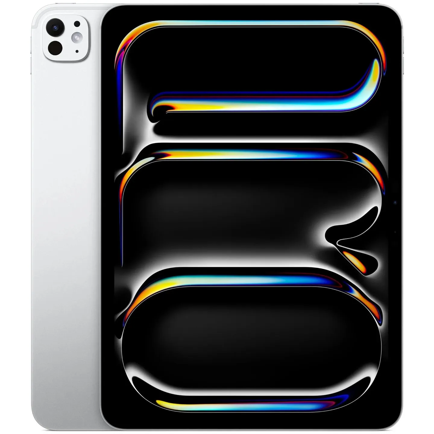Apple iPad Pro 11