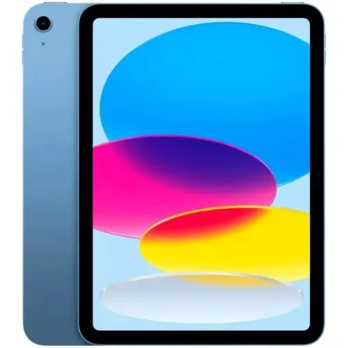 Apple iPad 11