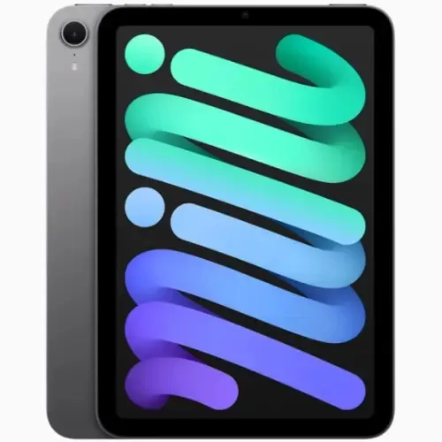 Apple iPad Mini 7