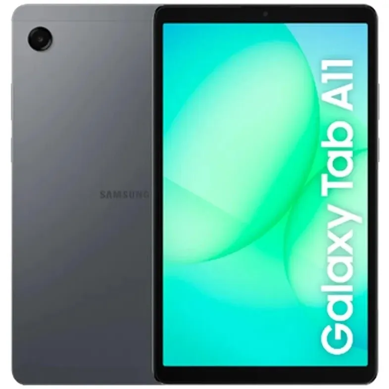 Samsung Galaxy Tab A11