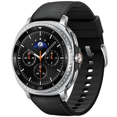 Samsung Galaxy Watch 8 Classic