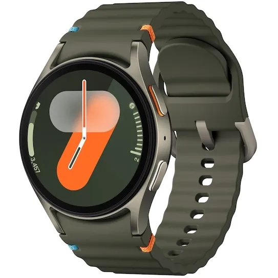 Samsung Galaxy Watch 7