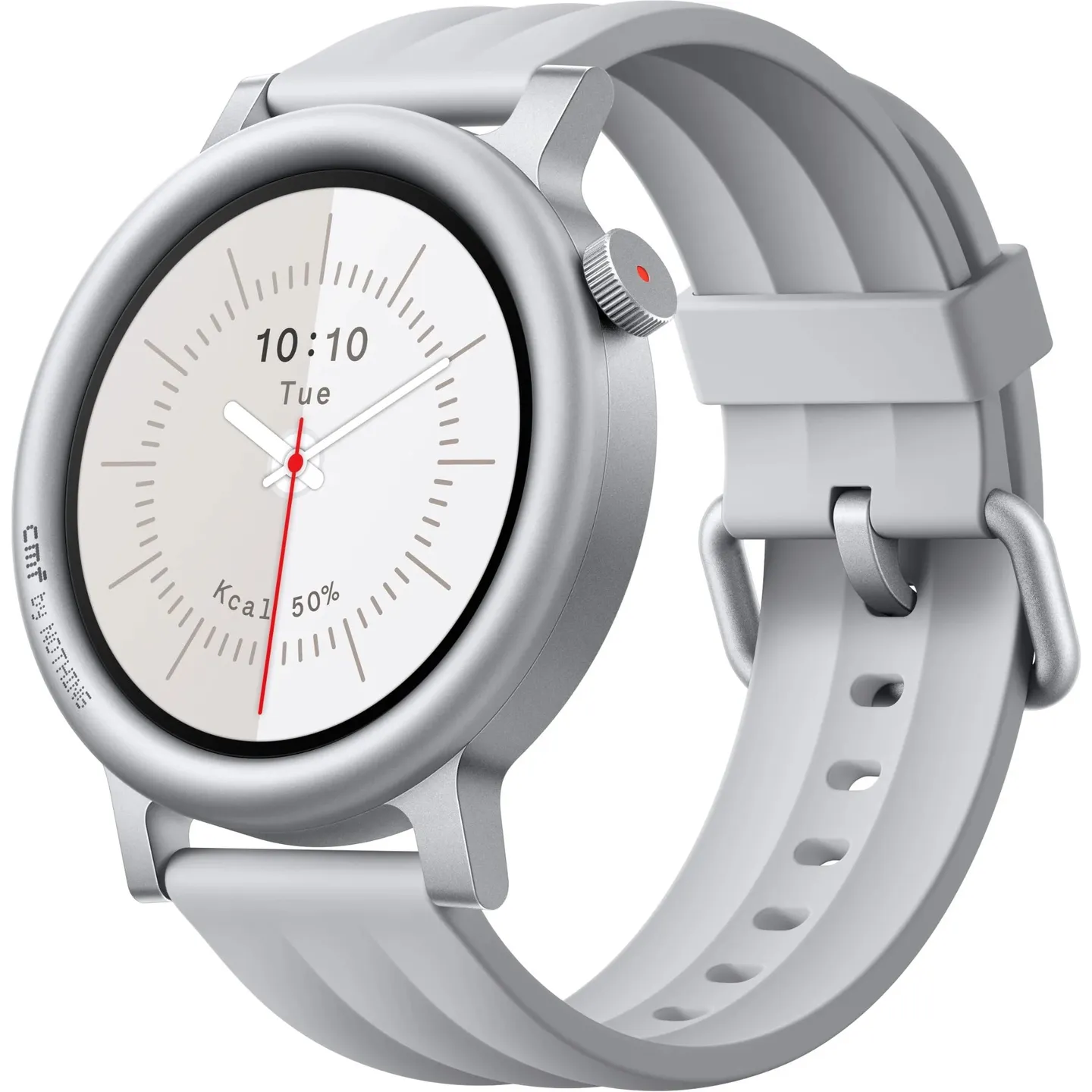 Nothing CMF Watch 3 Pro