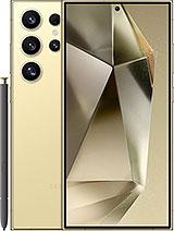 Samsung Galaxy S25 Ultra 219g, 8.2mm thickness Storage:512GB Storage, No card slot Screen Size: 6.8" 1440x3120 pixels Camera:200MP 4320p