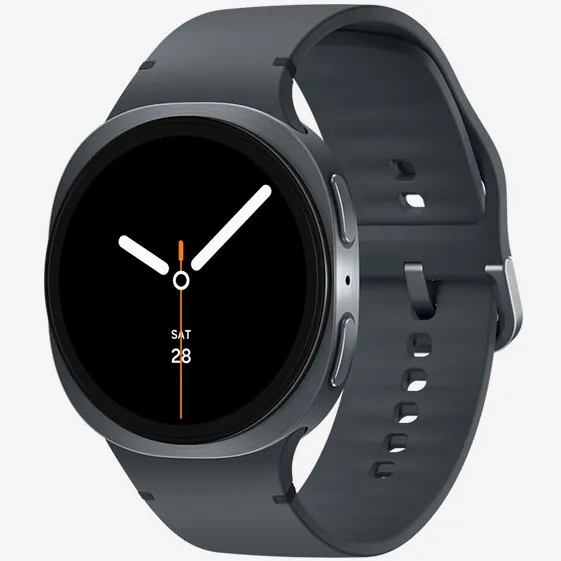 Samsung Galaxy Watch 8