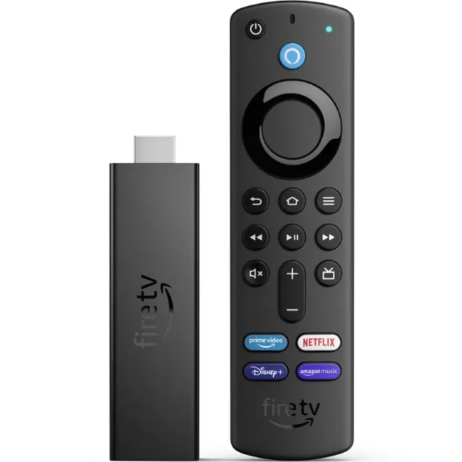Amazon Fire Stick HD