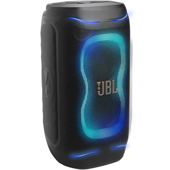 JBL PartyBox 130