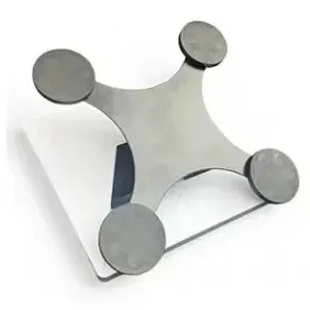 Misc Starlink Mini Suction Cup Mount