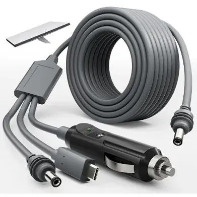 Misc Starlink Mini 3-in-1 Cable 5m