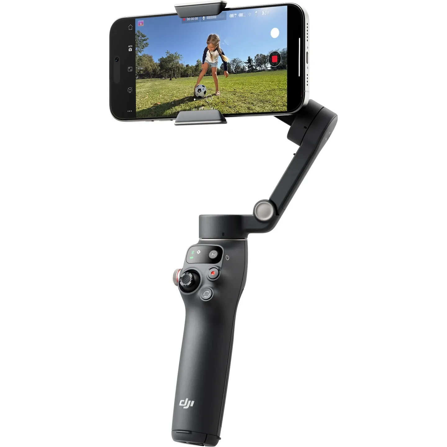 DJI Osmo Mobile 8