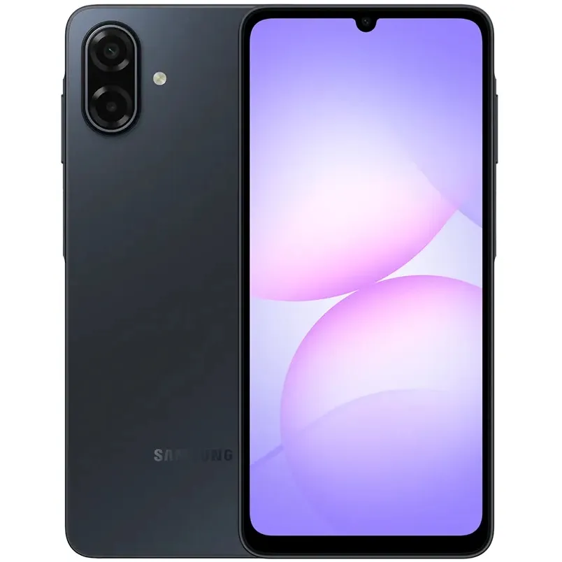 Samsung Galaxy A07 5G