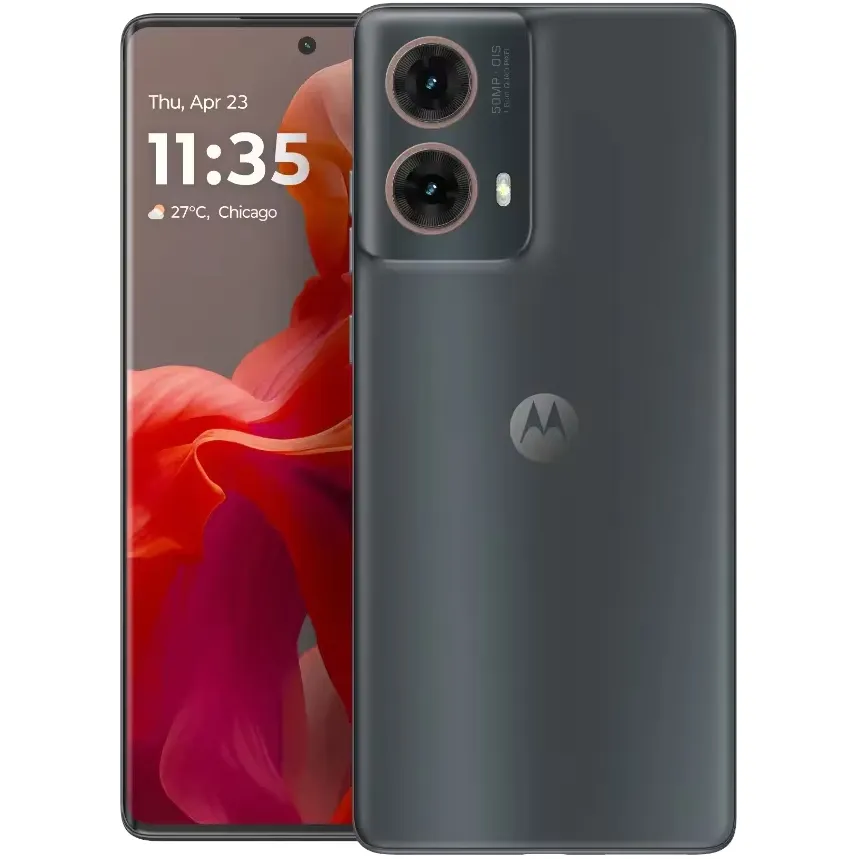 Motorola Moto G85