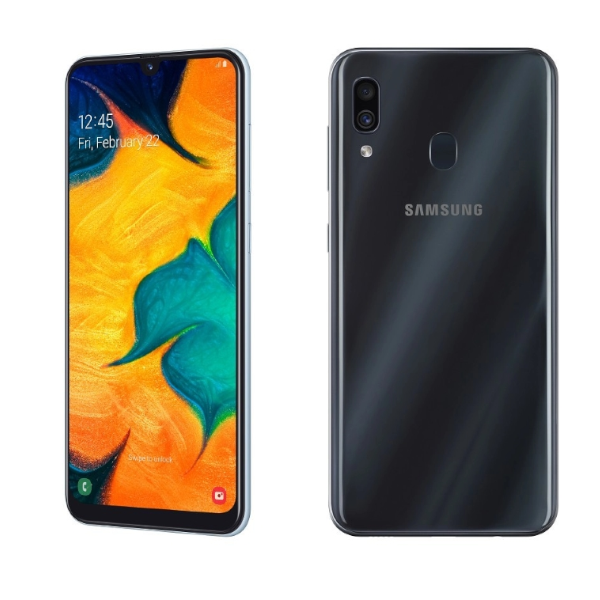 Samsung Galaxy A30 32GB