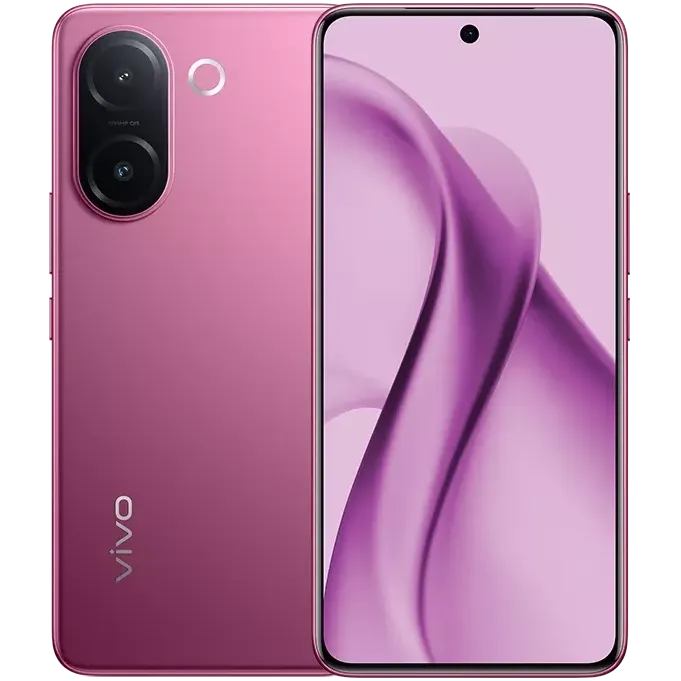 Vivo V60e