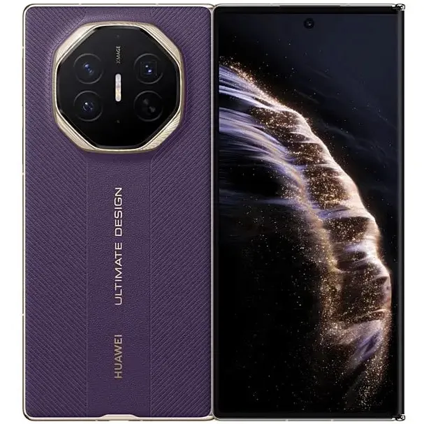 Huawei Mate XTs Ultimate