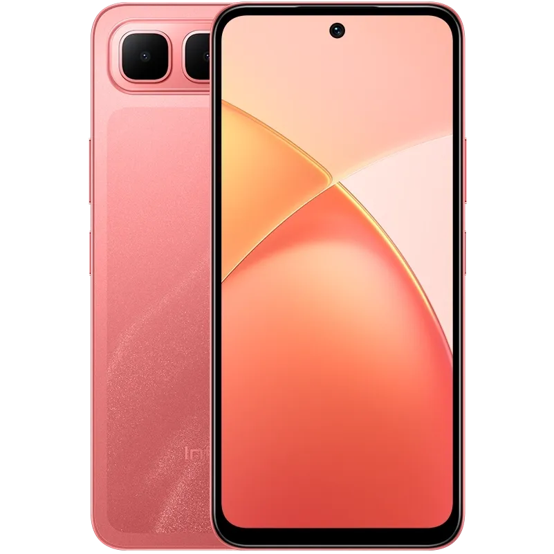 Infinix Smart 10 Plus