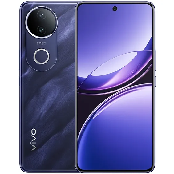 Vivo V50e