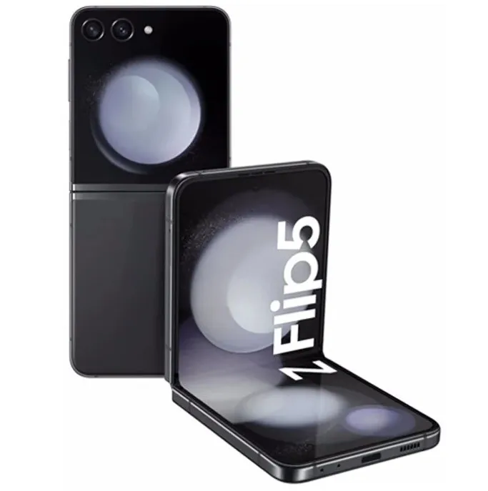 Samsung Galaxy Z Flip 5