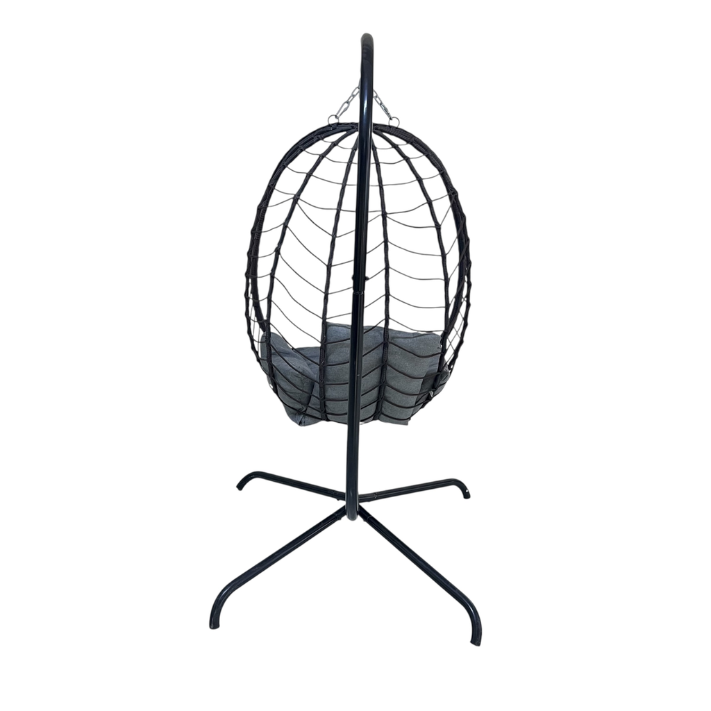 Hammock Swing Chairs