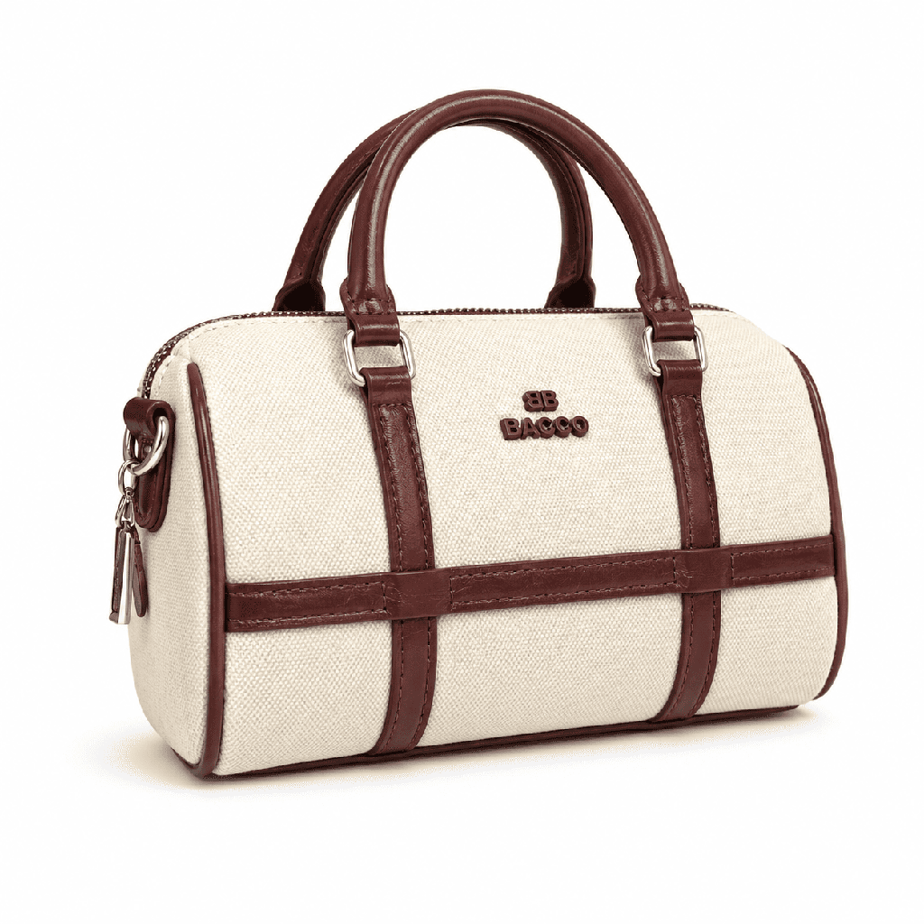 Bagco JF012505141 Ladies Handbag | Elegant Women's Fashion Bag Kenya