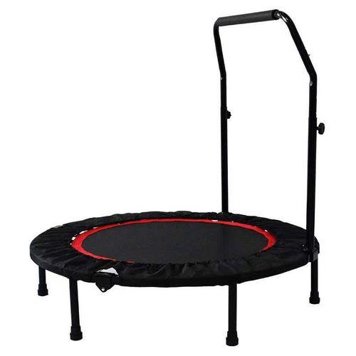 AD-001 40 Inch Foldable Fitness Trampoline Kenya