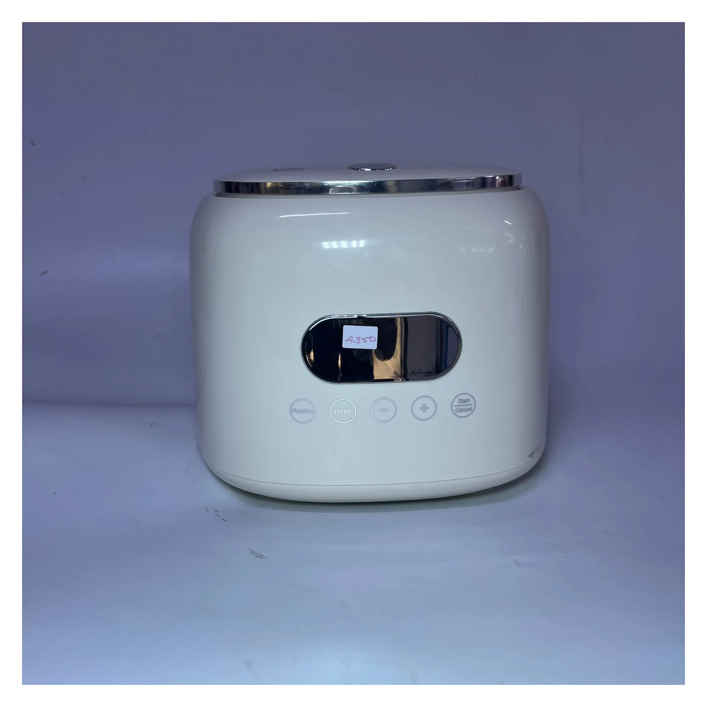 2L Multi Cooker Electric | Small Multi Function Cooker Kenya