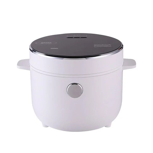 3L Multi Cooker Electric | Compact Multi Function Cooker Kenya