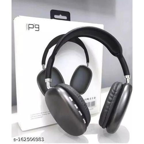 P9 Wireless Over-Ear Headphones Kenya