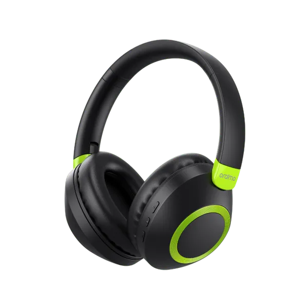 oraimo BoomPop 2 ENC Headphones Kenya