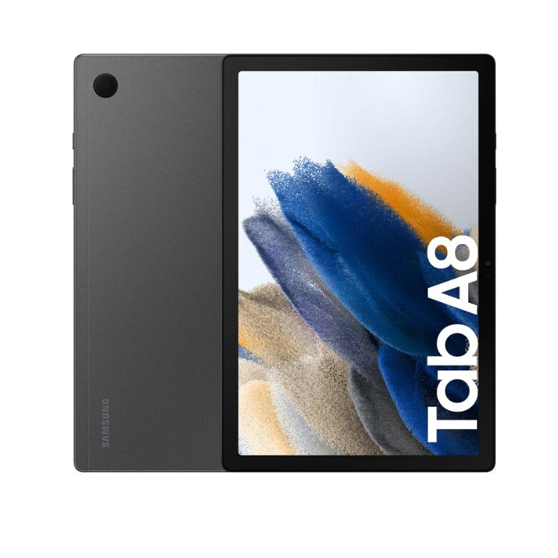 Samsung Galaxy Tab A8 10.5 (2021)