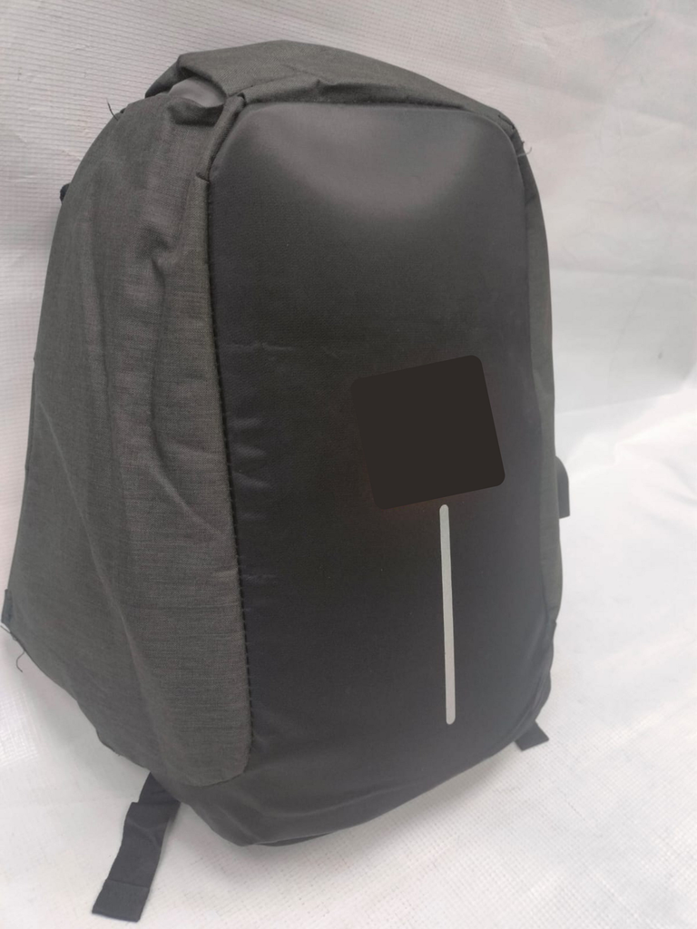 Laptop Bag Kenya