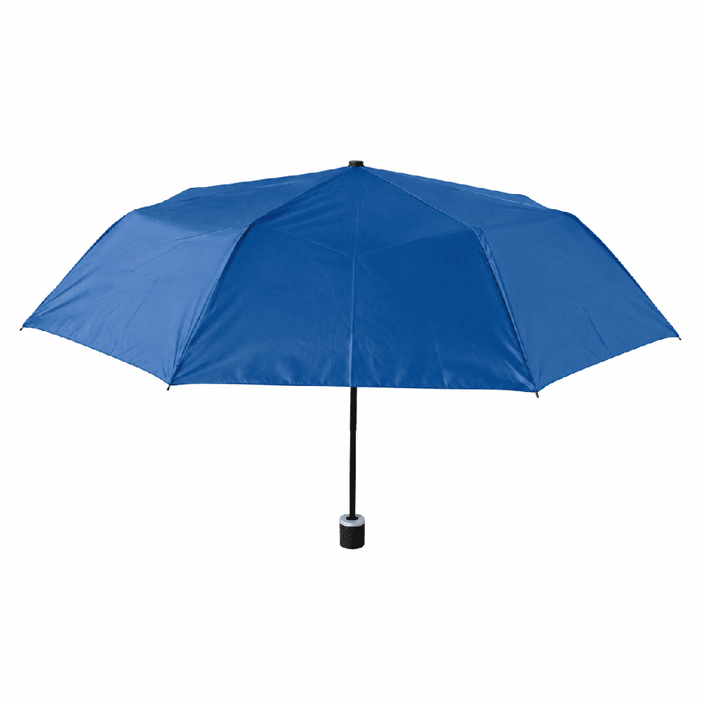 QH-YS5 Compact Folding Automatic Umbrella Multiple Colors | Buy Online Kenya