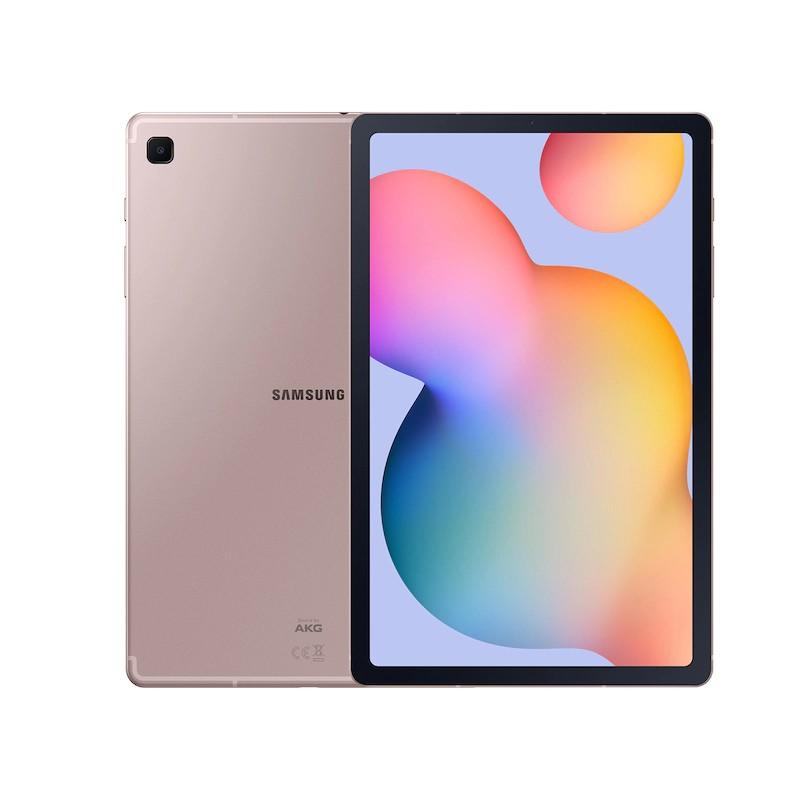 Samsung Galaxy Tab S6 Lite (2022)