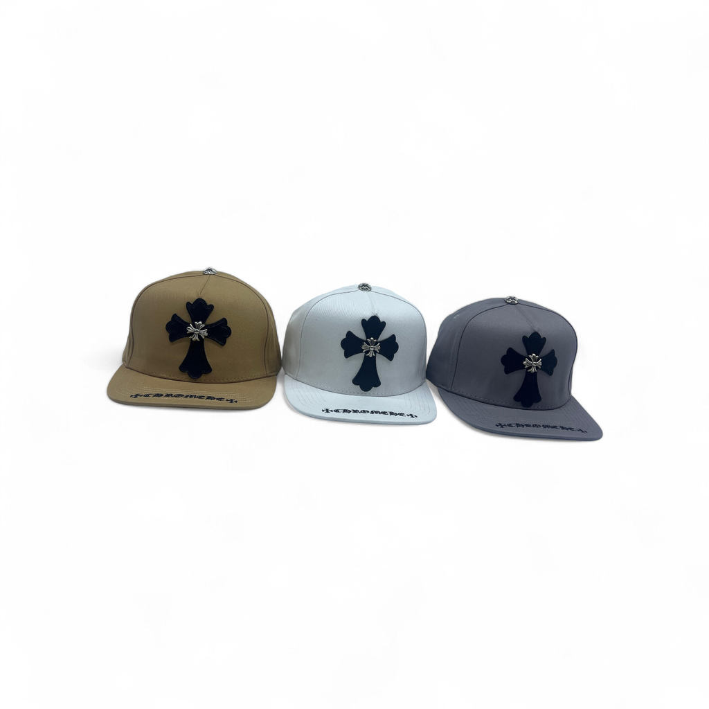 Chrome Hearts Style Hat for Men & Women Kenya