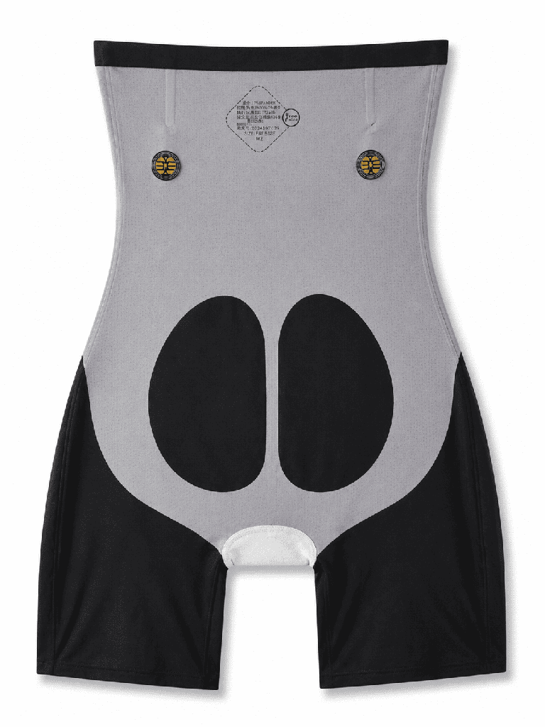 Seamless Tummy Tucker Shapewear for Women Kenya