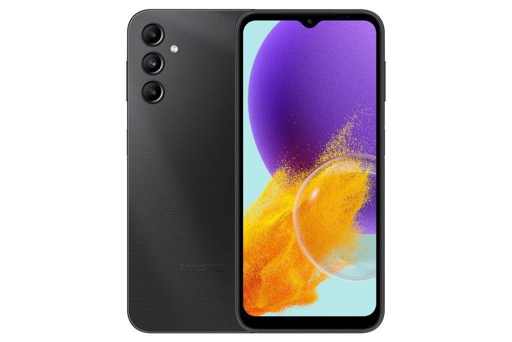 Samsung Galaxy M44, 6GB/128GB