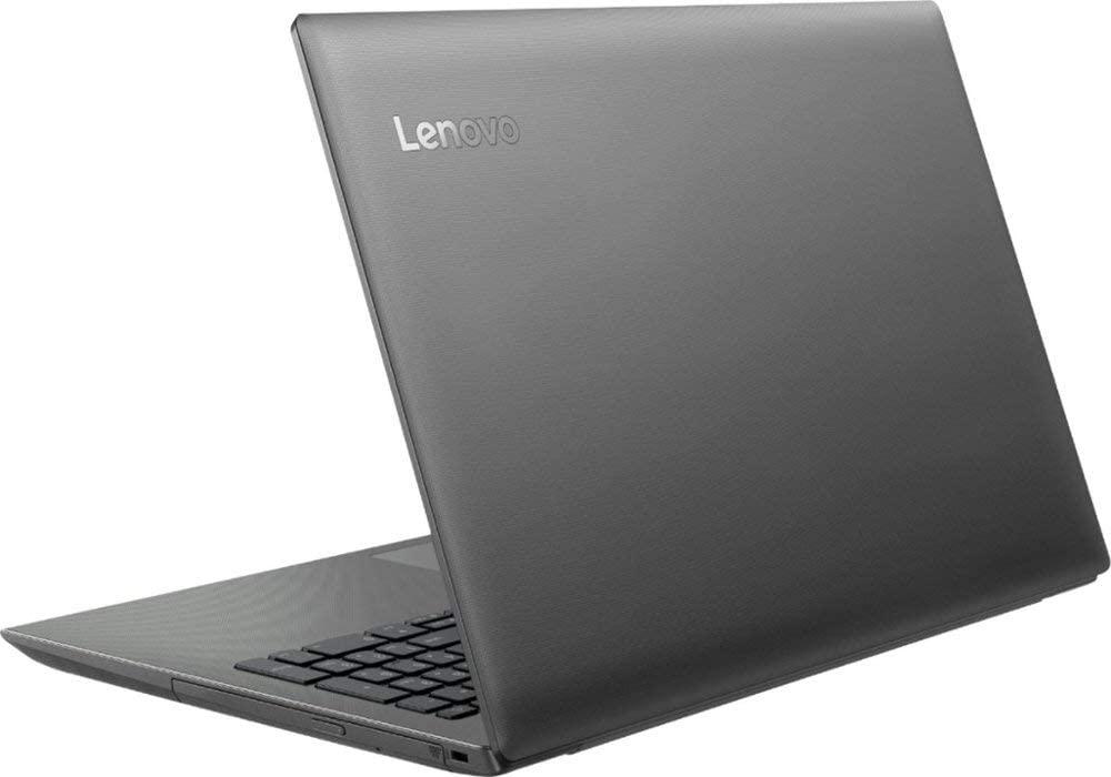 Lenovo Ideapad S145 Intel Celeron 4 GB RAM 1000 GB HDD 15.6" Win 10 Home Laptop