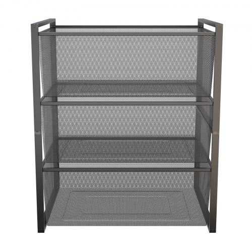 Flexi Storage Home Solutions Modular Storage System Kenya