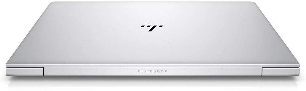 HP Elitebook 840 G5  Screen 14" FHD (1920x1080) Business Laptop (Intel Quad-Core i5-8250U, 8GB DDR4 RAM, 256GB SSD) USB Type-C, HDMI, Windows 10 Pro