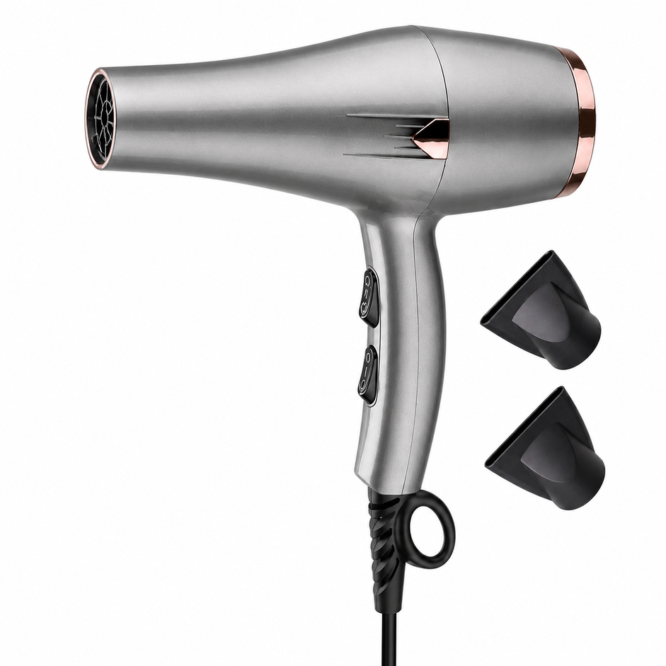 RAF Professional Hair Dryer R.4509 Kenya