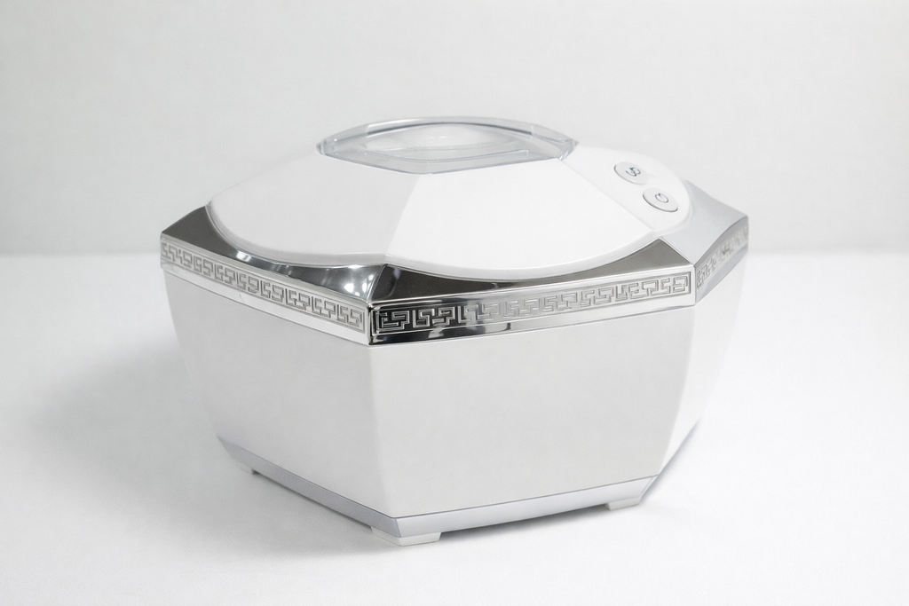 Octa-Glow Insulated Food Warmer | Hot Pot Food Warmer Kenya
