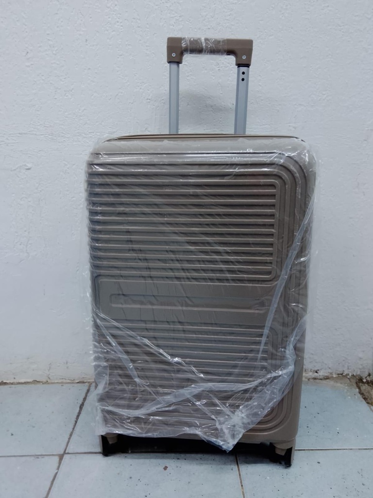Single Piece Small Size 30 Travel Suitcase Kenya