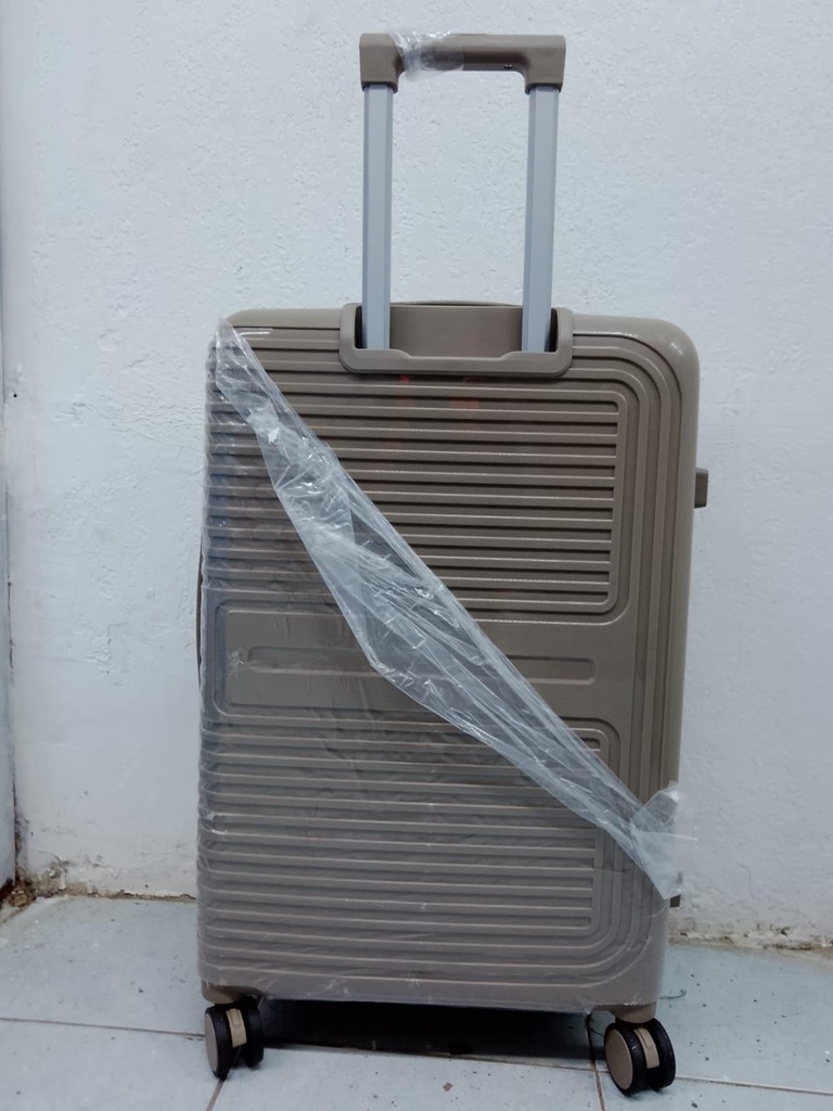Single Piece Medium Size 30 Travel Suitcase Kenya