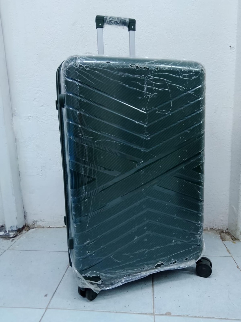 Large Size 29 Hard Shell Suitcase Kenya